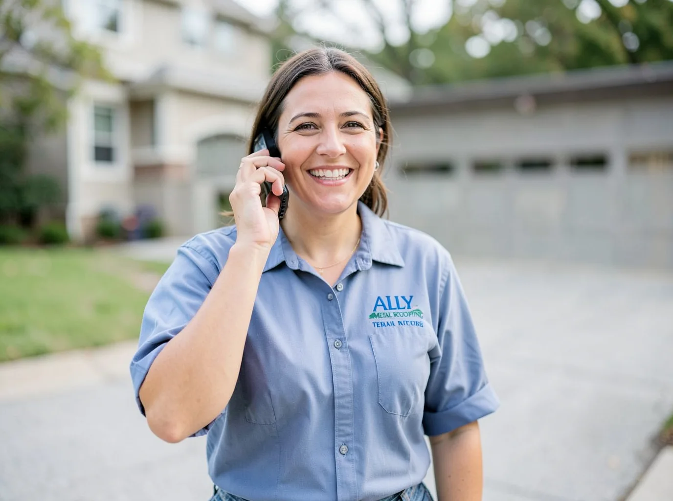 Metal Roof Installation Northwood, OH FAQs